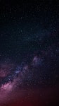 [100+] Space Stars Backgrounds | Wallpapers.com