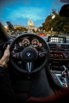 [100+] Car Interior Wallpapers | Wallpapers.com