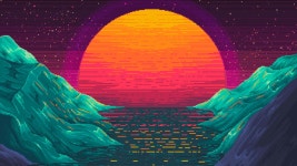 Download 2048 x 1152 Pixels - The Finest High Definition Images On the Web Wallpaper | Wallpapers.com