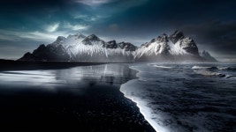 [100+] 2560 X 1440 Sea Wallpapers | Wallpapers.com
