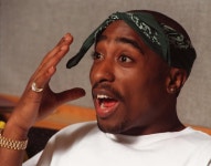 [100+] 2pac And Biggie Wallpapers | Wallpapers.com