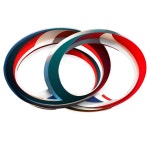 [400+] Circle Vector Png Images | Wallpapers.com