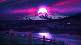 [100+] 4k Ultra Hd Windows Wallpapers | Wallpapers.com