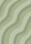 [100+] Green Preppy Wallpapers | Wallpapers.com