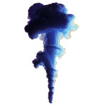 [100+] Smoke Transparent Png Images | Wallpapers.com