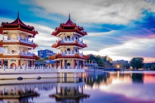 [300+] Chinese Wallpapers | page 2 | Wallpapers.com [300+] Chinese Wallpapers | Wallpapers.com