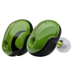 [100+] Earbuds Png Images | page 2 | Wallpapers.com [100+] Earbuds Png Images | Wallpapers.com