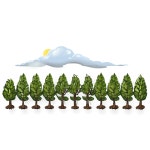 [200+] Tree Plan Png Images | page 2 | Wallpapers.com [200+] Tree Plan Png Images | Wallpapers.com