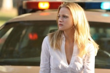 [100+] Aj Cook Wallpapers | Wallpapers.com