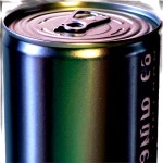 [100+] Aluminum Can Png Images | Wallpapers.com