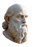[100+] Philosophy Png Images | Wallpapers.com