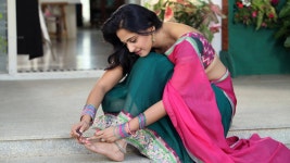 Free Anushka Shetty Latest Hd Wallpaper Downloads, [100+] Anushka Shetty Latest Hd Wallpapers for FREE | Wallpapers.com