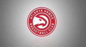[200+] Atlanta Hawks Backgrounds | page 3 | Wallpapers.com [200+] Atlanta Hawks Backgrounds | Wallpapers.com