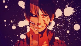 [400+] Attack On Titan Wallpapers | page 3 | Wallpapers.com [400+] Attack On Titan Wallpapers | Wallpapers.com