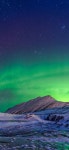 [100+] Iphone 11 Pro Max Wallpapers | Wallpapers.com