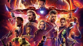 [100+] Marvel Pc Backgrounds | Wallpapers.com