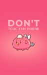 [100+] Axie Backgrounds | Wallpapers.com