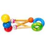 [200+] Baby Toys Png Images | Wallpapers.com