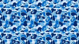 Download Bape Wallpaper
