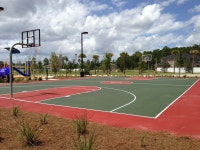 [500+] Stadium Pictures | page 3 | Wallpapers.com [500+] Stadium Pictures | Wallpapers.com