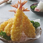 [100+] Tempura Backgrounds | Wallpapers.com