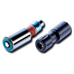 [300+] Battery Png Images | page 2 | Wallpapers.com [300+] Battery Png Images | Wallpapers.com