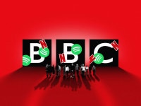 [100+] Bbc Pictures | Wallpapers.com