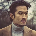 Download Beard Pictures 1067 X 1067 | Wallpapers.com