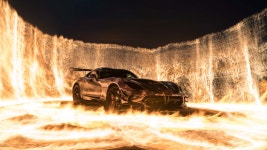 Download Best Bugatti Background 3840 x 2160 | Wallpapers.com