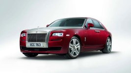 [100+] Best Car Backgrounds | page 2 | Wallpapers.com [100+] Best Car Backgrounds | Wallpapers.com