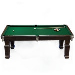 [200+] Billiards Png Images | Wallpapers.com