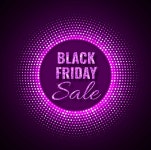 [100+] Black Friday Wallpapers | page 2 | Wallpapers.com [100+] Black Friday Wallpapers | Wallpapers.com