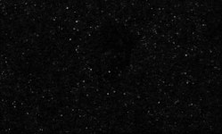 [100+] Black Glitter Backgrounds | Wallpapers.com