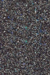Download Black Glitter Pictures | Wallpapers.com