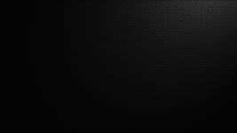 Download Old Leather Black Texture Pictures | Wallpapers.com