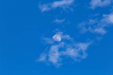 [1900+] Blue Backgrounds | page 3 | Wallpapers.com [1900+] Blue Backgrounds | Wallpapers.com