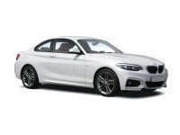 [100+] Bmw 2 Series Wallpapers | Wallpapers.com