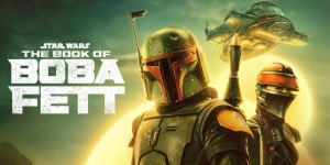 [200+] Boba Pictures | Wallpapers.com