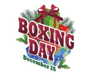 [100+] Boxing Day Wallpapers | Wallpapers.com