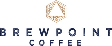 [100+] Coffee Logo Png Images | Wallpapers.com