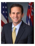 [100+] Brian Schatz Wallpapers | Wallpapers.com