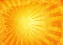 [100+] Bright Yellow Backgrounds | Wallpapers.com