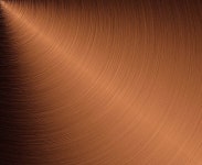 [100+] Bronze Backgrounds | Wallpapers.com