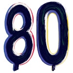 [100+] Numbers Png Images | page 2 | Wallpapers.com [100+] Numbers Png Images | Wallpapers.com