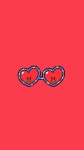[100+] Tata Bt21 Wallpapers | Wallpapers.com