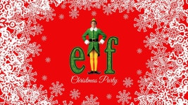 Free Buddy The Elf Wallpaper Downloads, [100+] Buddy The Elf Wallpapers for FREE | Wallpapers.com