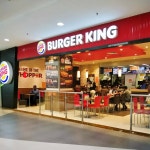 [100+] Burger King Pictures | Wallpapers.com