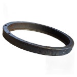 [200+] Metal Png Images | page 4 | Wallpapers.com [200+] Metal Png Images | Wallpapers.com