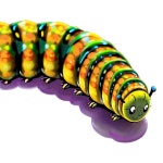 [200+] Caterpillar Png Images | Wallpapers.com