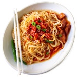 [200+] Noodles Png Images | Wallpapers.com